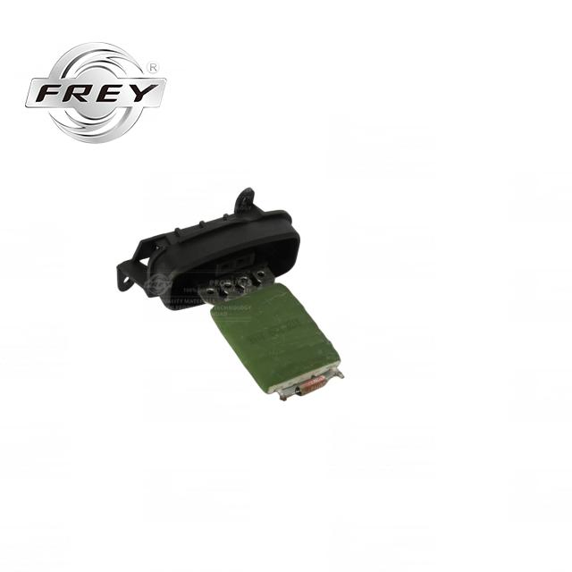 Резистор вентилятора отопителя Frey для Mercedes Vito