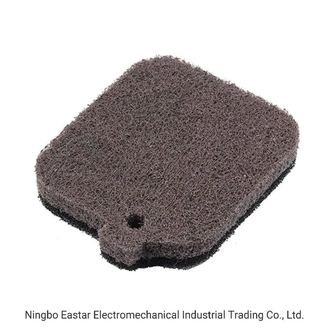 Blower Air Filter Repalce St 4229-120-1800