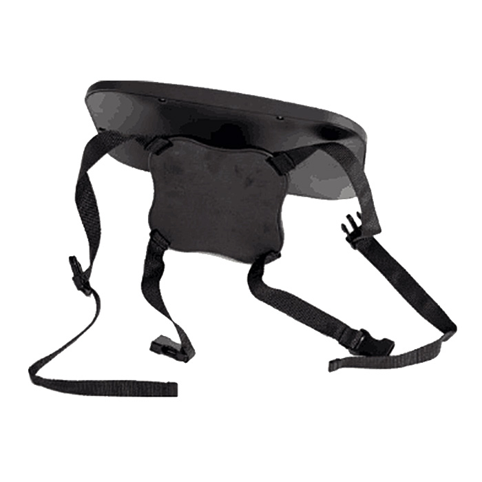 Square Car Safety Easy View Baby Safety Care for Kids