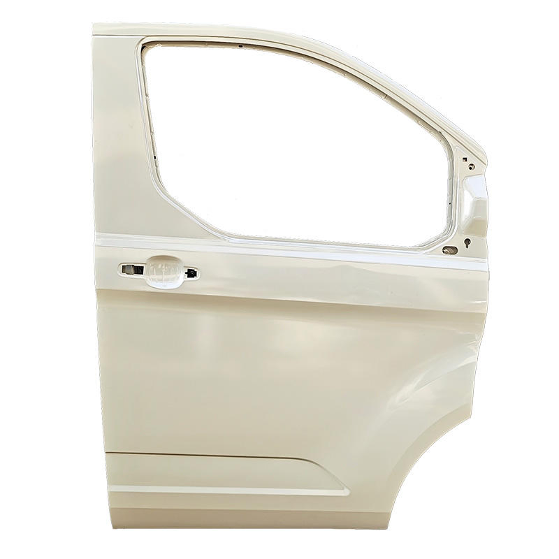 Body Kit Factory Mirror Sensor Gasket Front Rear Fender Bumper Door Vehicle Car Truck Motorcycle Auto Parts Spare Parts Car Accessories Supplier Manufacturer