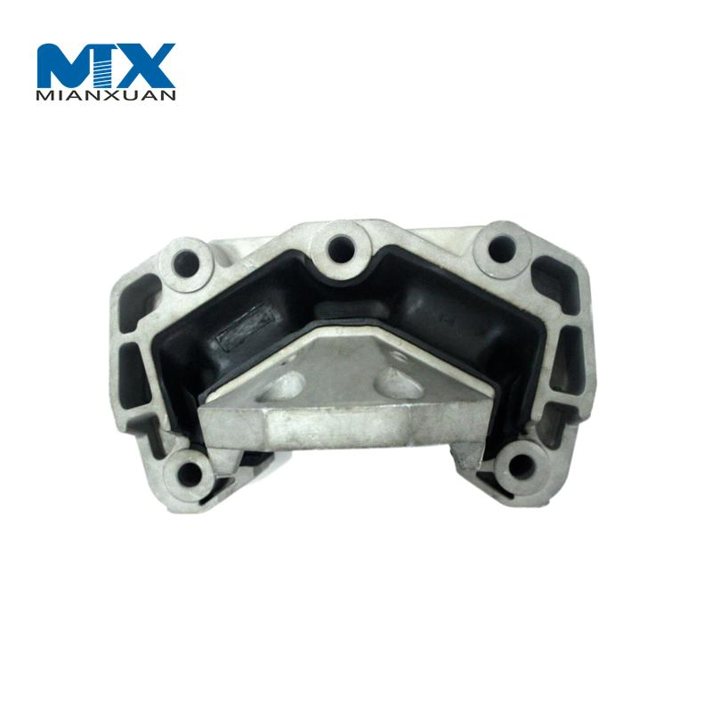 Опорный подушка двигателя MXAP085 для авто