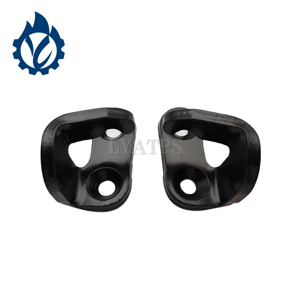 Замок ручки задней двери для Toyota Hilux Vigo