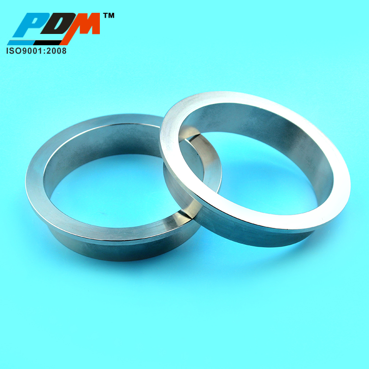 Хомуты V-Band 4.5 дюйма быстросъемные