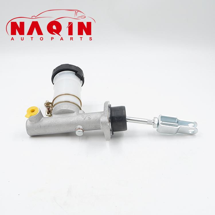 Главный цилиндр сцепления 30610-H8800 для Nissan