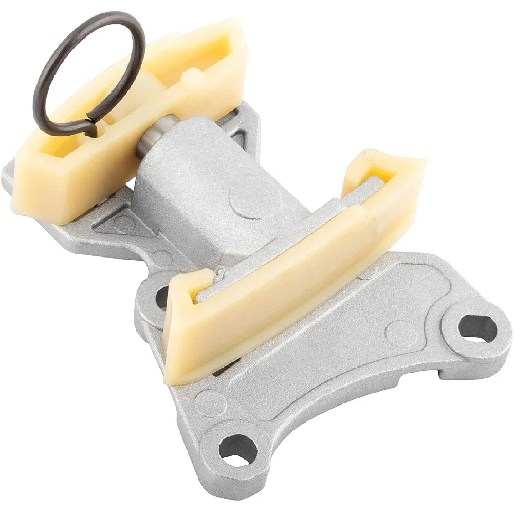 Комплект цепи ГРМ 06F109217A для AUDI Volkswagen 2.0L