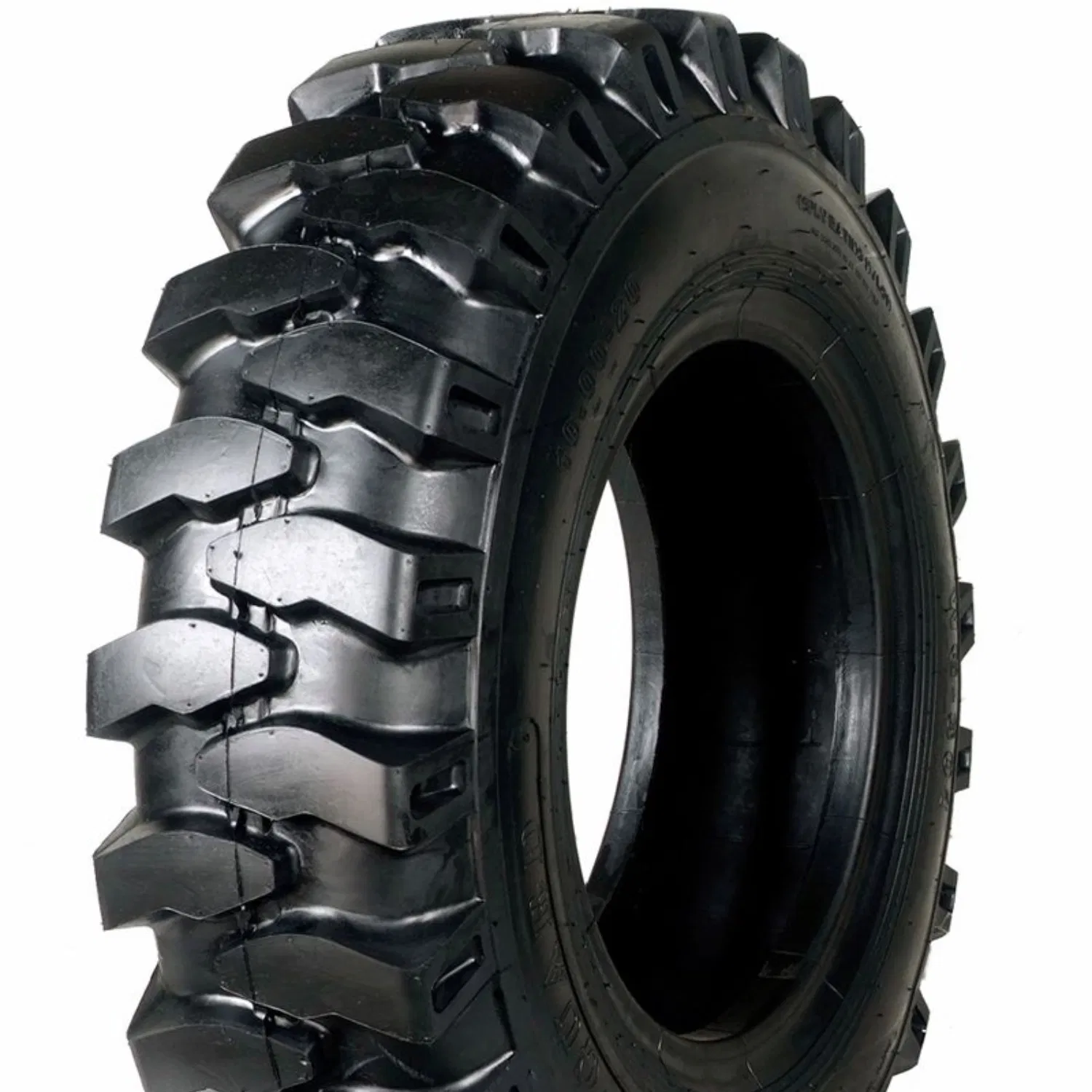 Шина 10.00-20 E-2 для колесных экскаваторов