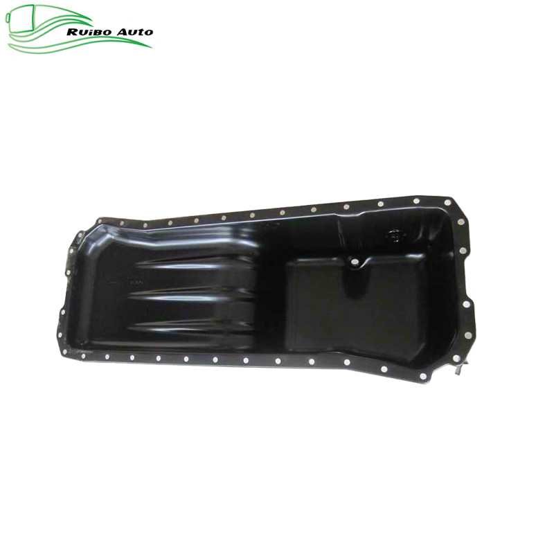 Поддон картера Yutong Bus 1009-00253/M3400-1009040d