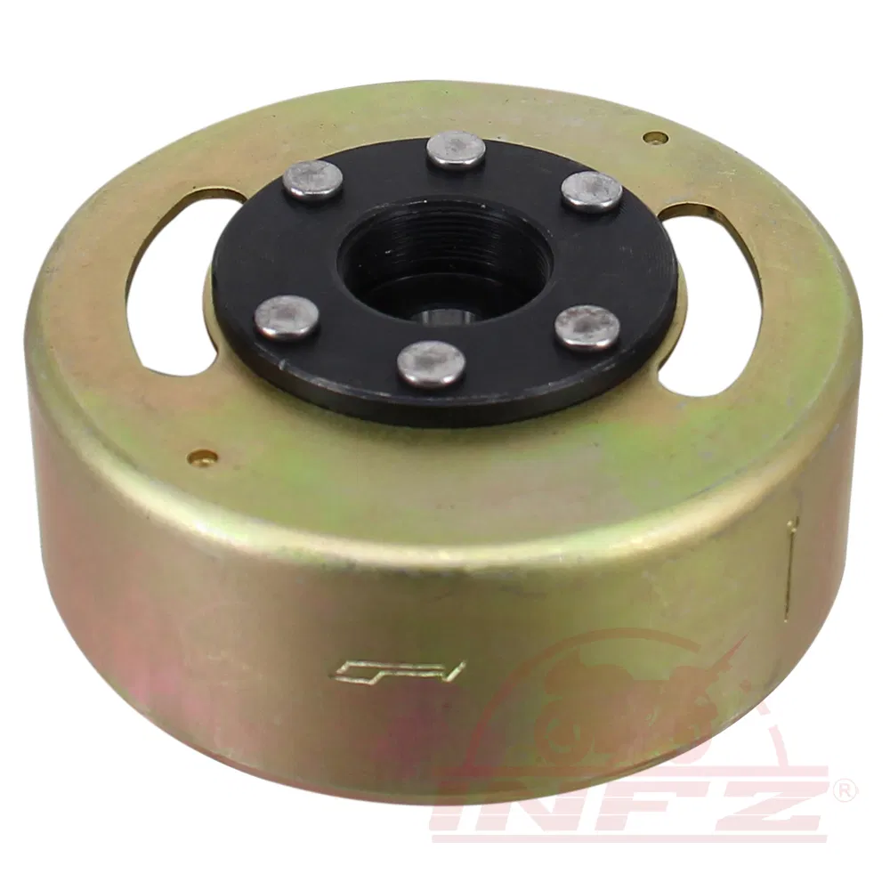 Катушка зажигания CDI для мотоцикла Pulsar 200ns