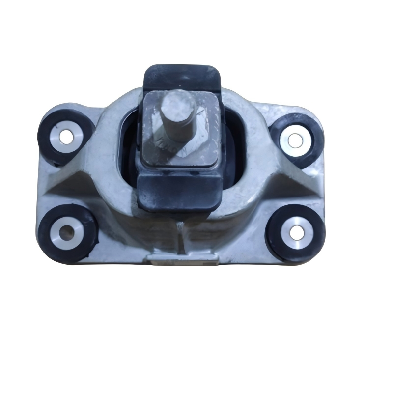 Опора двигателя LR123907 для Land Rover и Jaguar