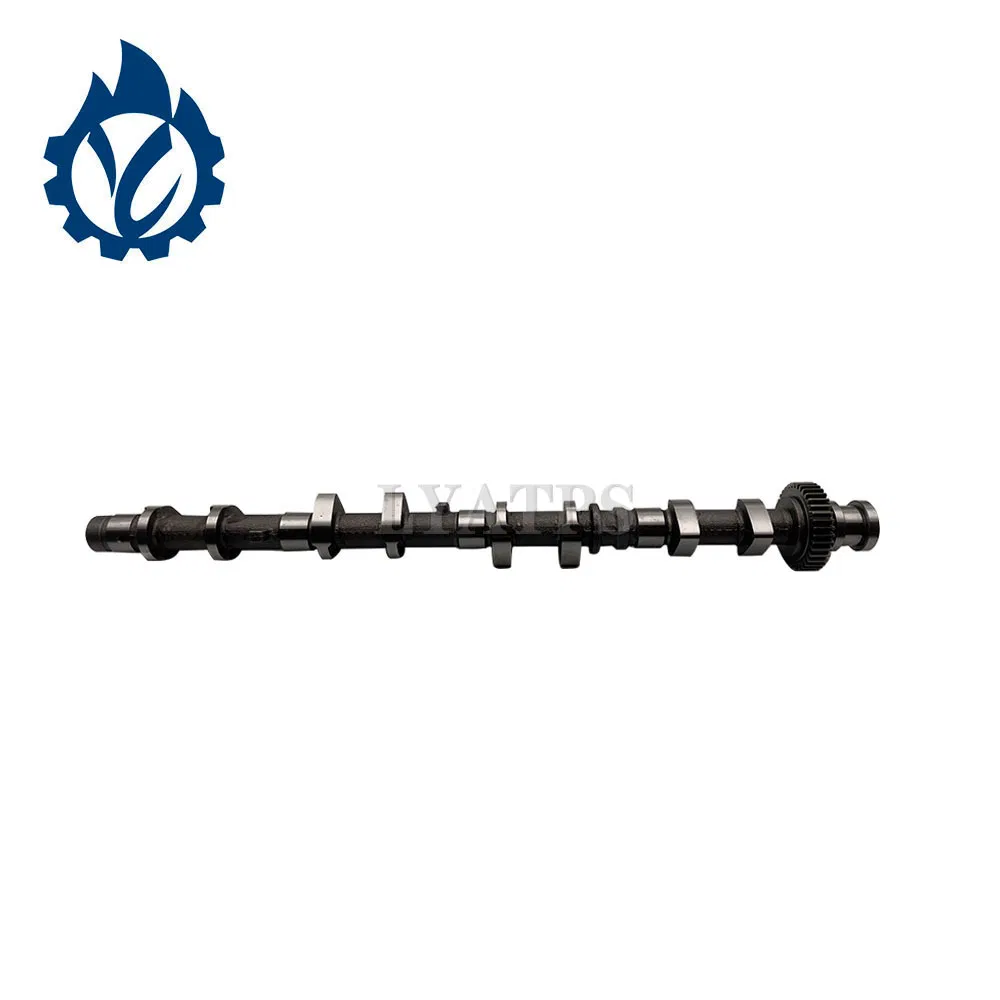 Распредвал для Toyota Hilux, Hiace, Fortuner, Innova 1KD