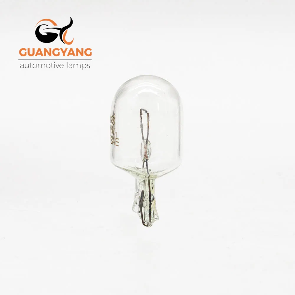 Лампа автомобильная T20 12V 21W 7440 для стоп-сигнала