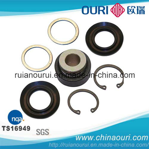 Ремкомплект подшипника сцепления 20806212 для грузовиков Volvo