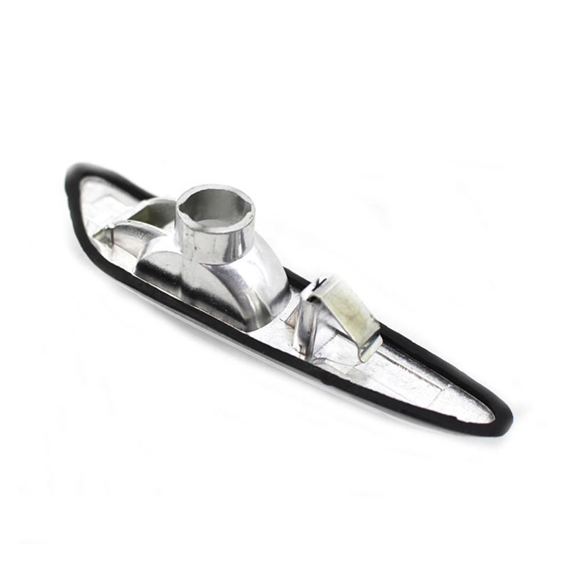 Повторитель указателя поворота для BMW 3 Series E46 (2000-2004)