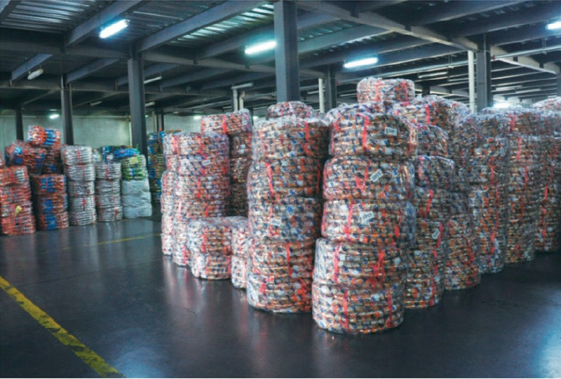 Мотошина 130/60-13 FORWAY, вакуумная, 6PR