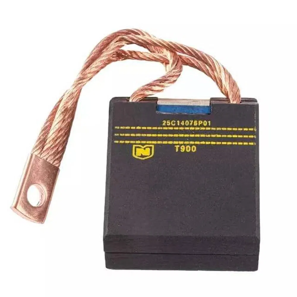 Угольная щетка GE 41B535803P01 T900 для двигателя