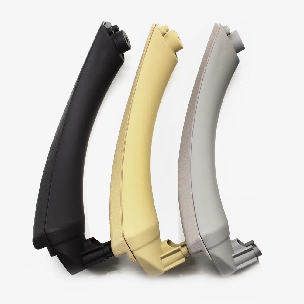 Interior Car Door Pull Handle for BMW 3 Series E90 E91 E92 E93