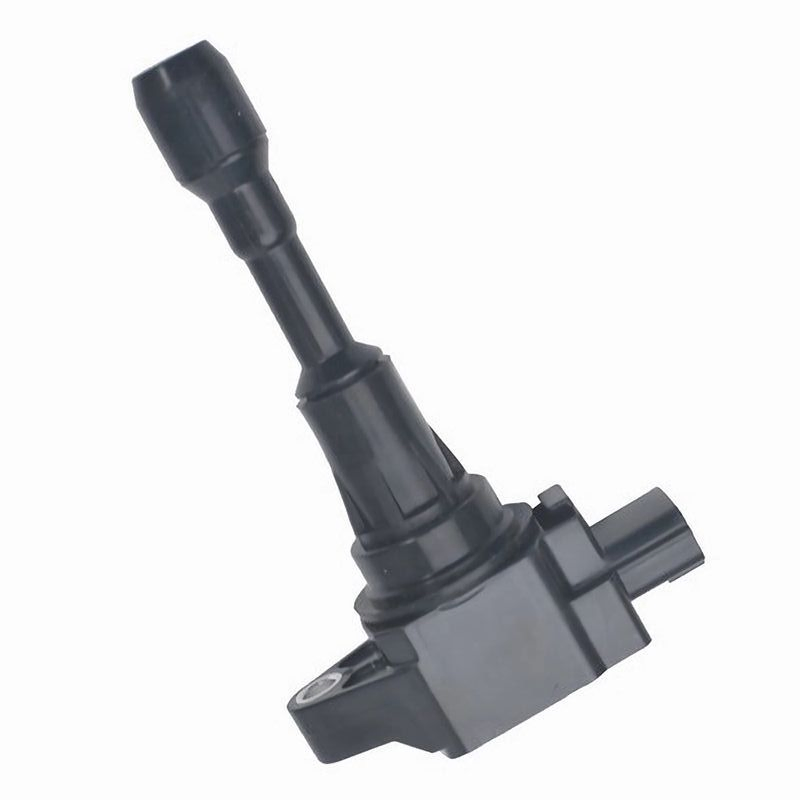 Катушка зажигания 22448-JF00B для Nissan GT-R V6 3.8L