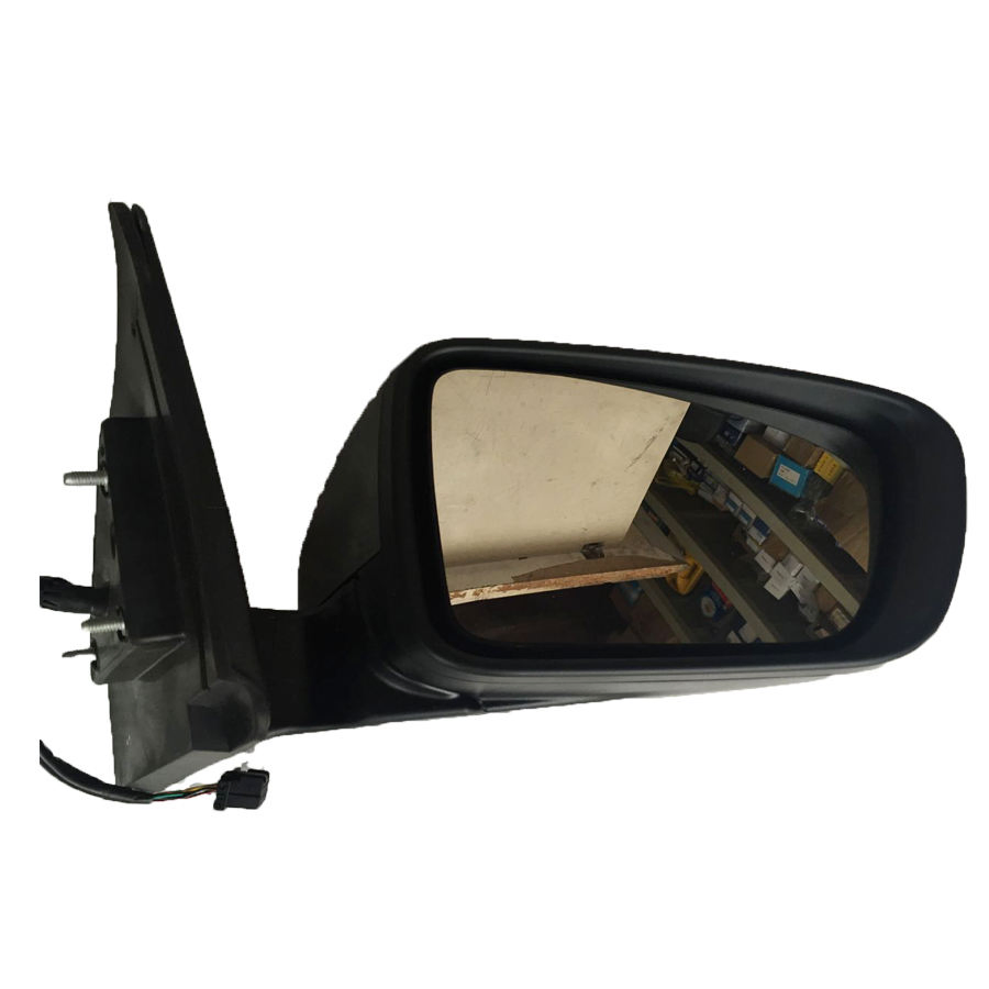 Rearview Mirror Side Rear Mirrorfor Geely Emgrand 7 Ec7