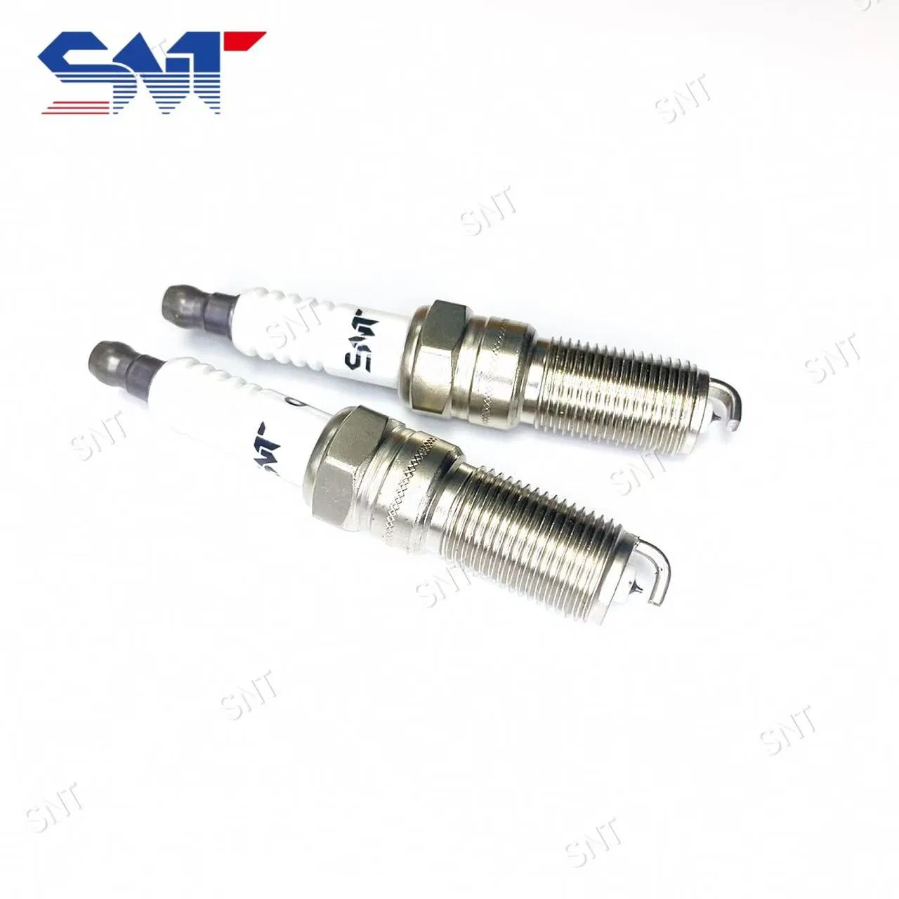 Свеча зажигания SNT KH7RTI иридиевая для Toyota