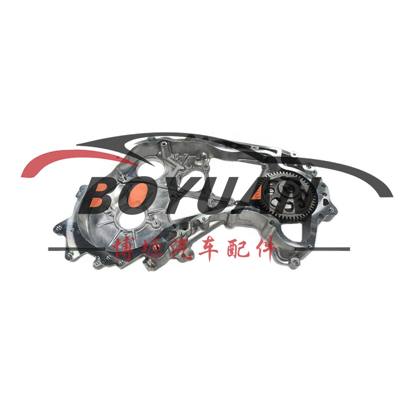 Масляный насос 11320-0L040 для Toyota Hilux Vigo Revo