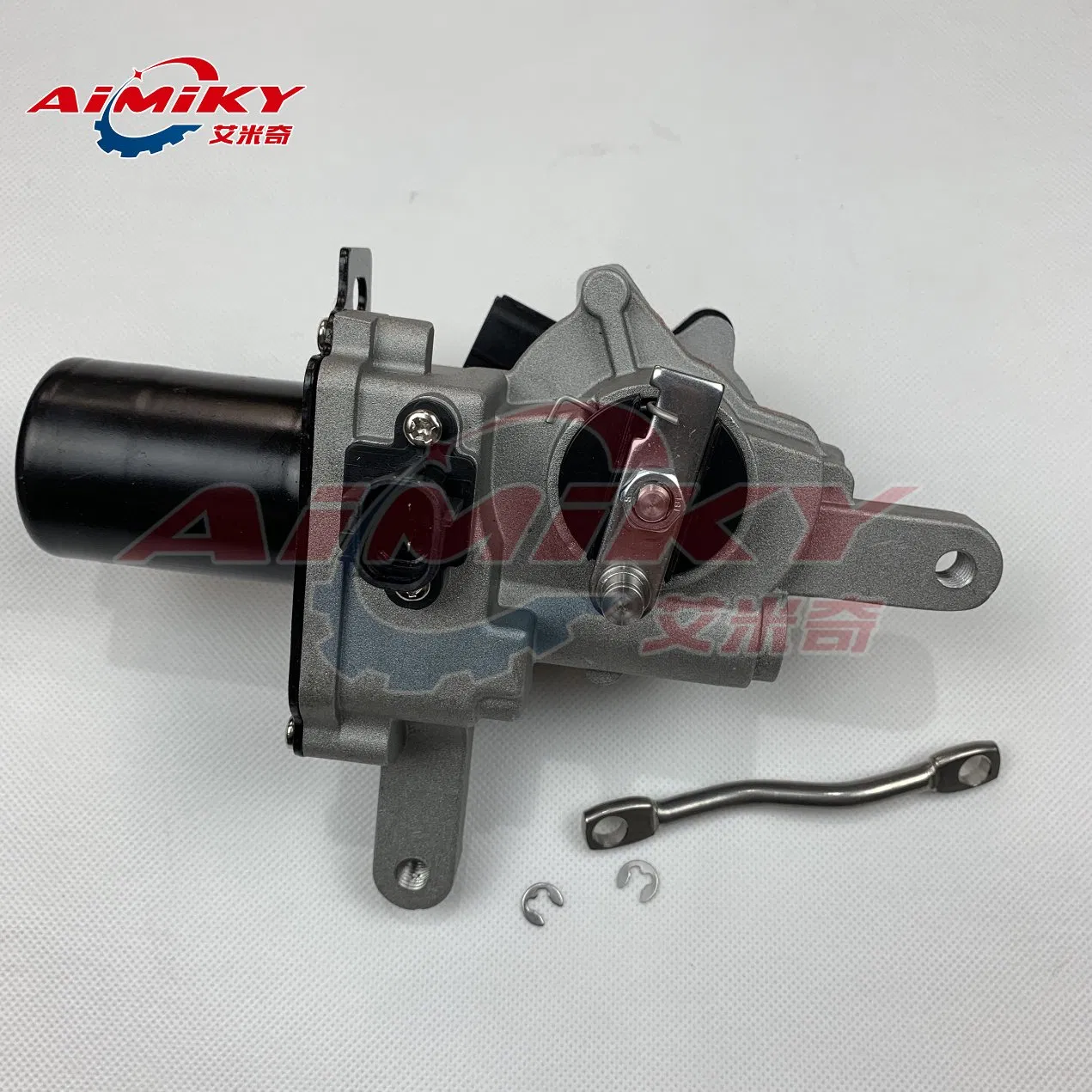 Актуатор турбины 17201-0L040 для Toyota Hilux 1KD