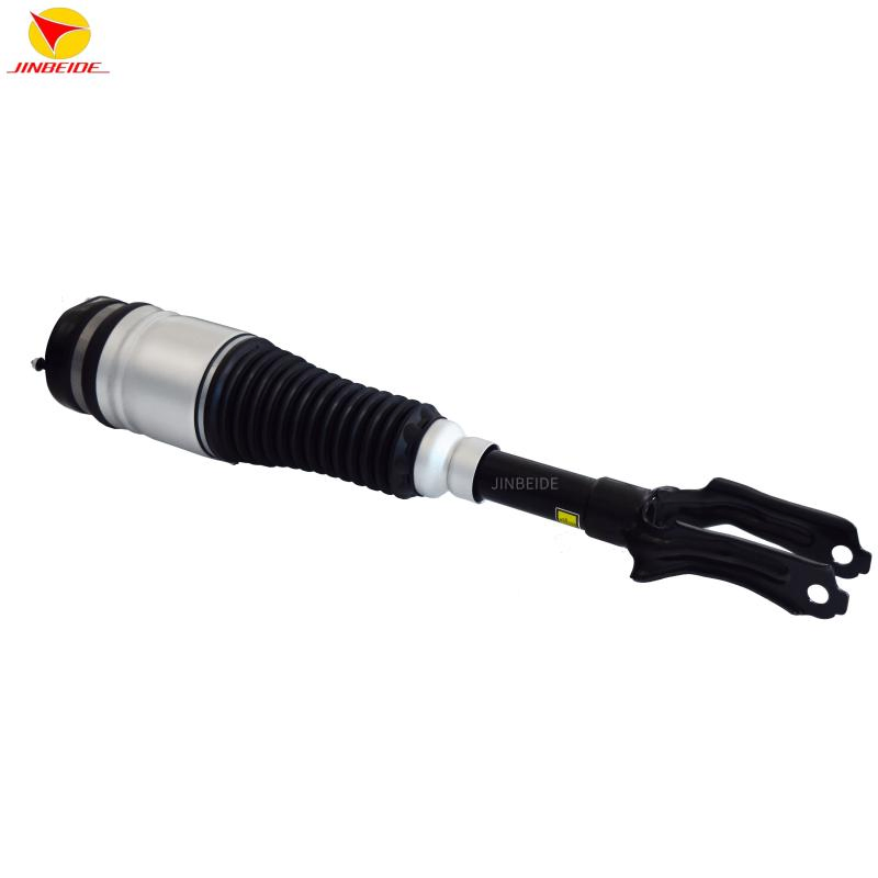 Brand New Front Left Right Air Suspension Struts for Cherokee OE 68253204AA 68253204ab 68303268AA As3250 As3248