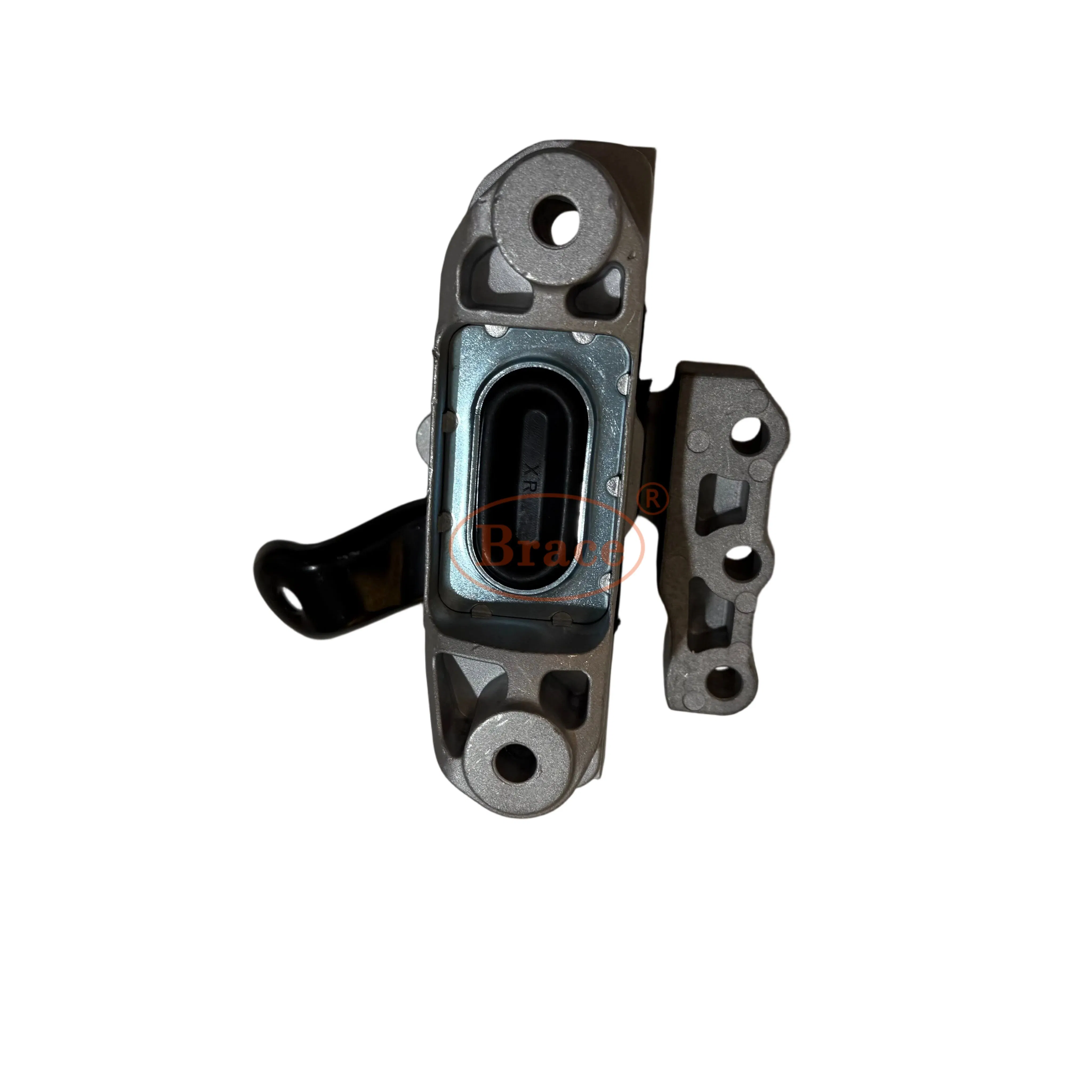 Опора двигателя для Trumpchi GS4 2420005ASV0400