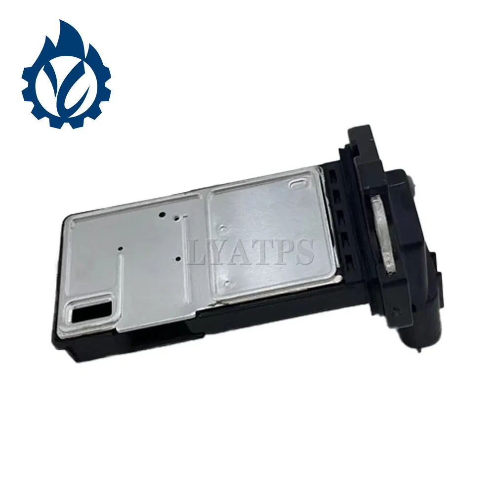 Датчик расхода воздуха для Toyota Hiace