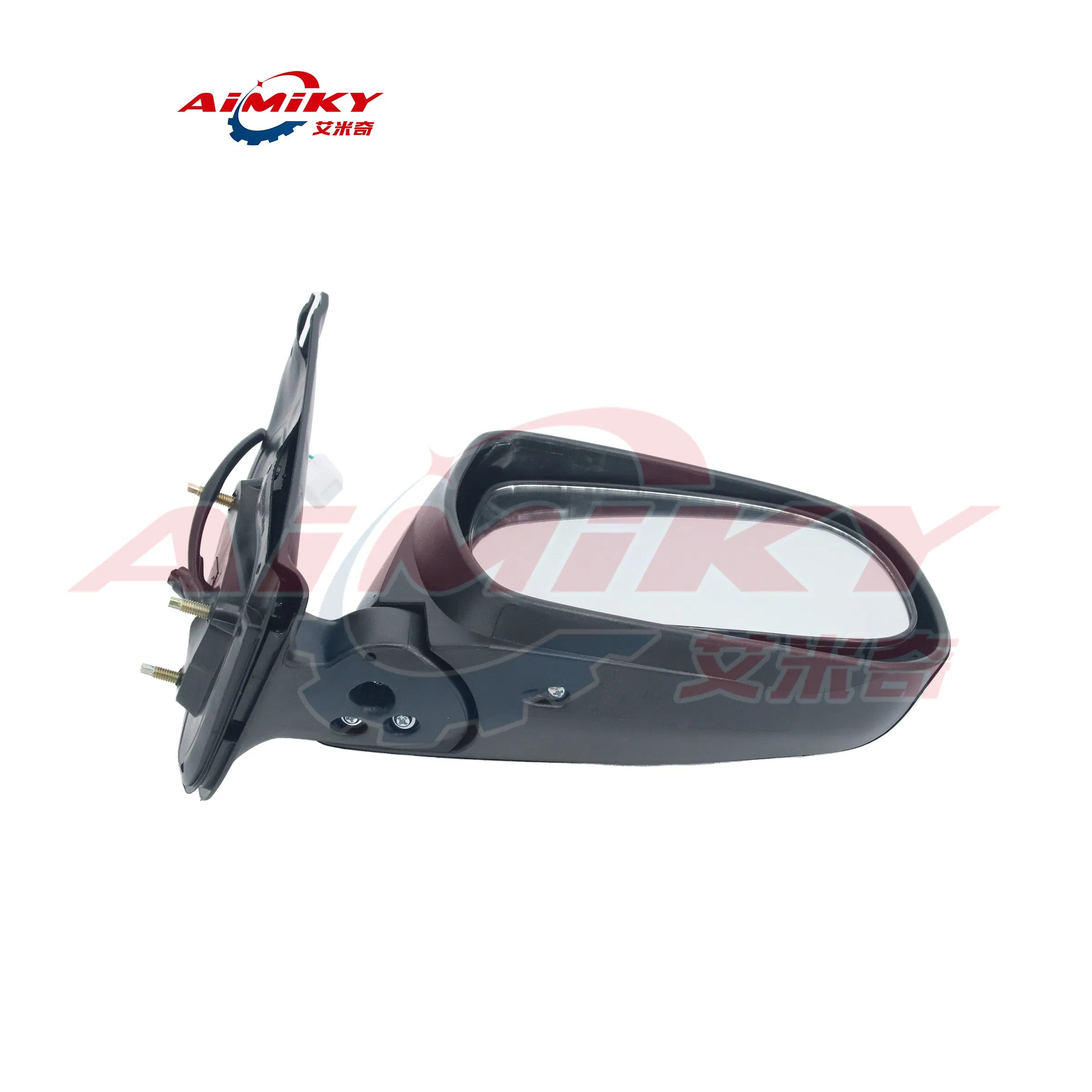 Rear View Mirror for Toyota Hilux 87910-0K890 879100K890