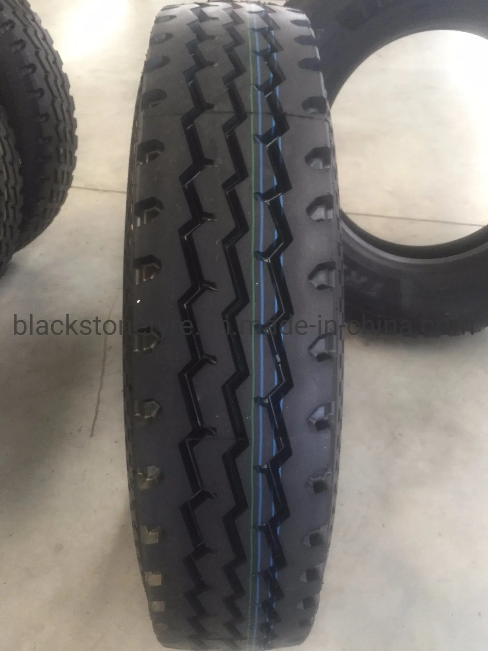 Joyall Dynacargo Roadone Hualu Aeolus Brand Truck Tires 22.5 and 24.5