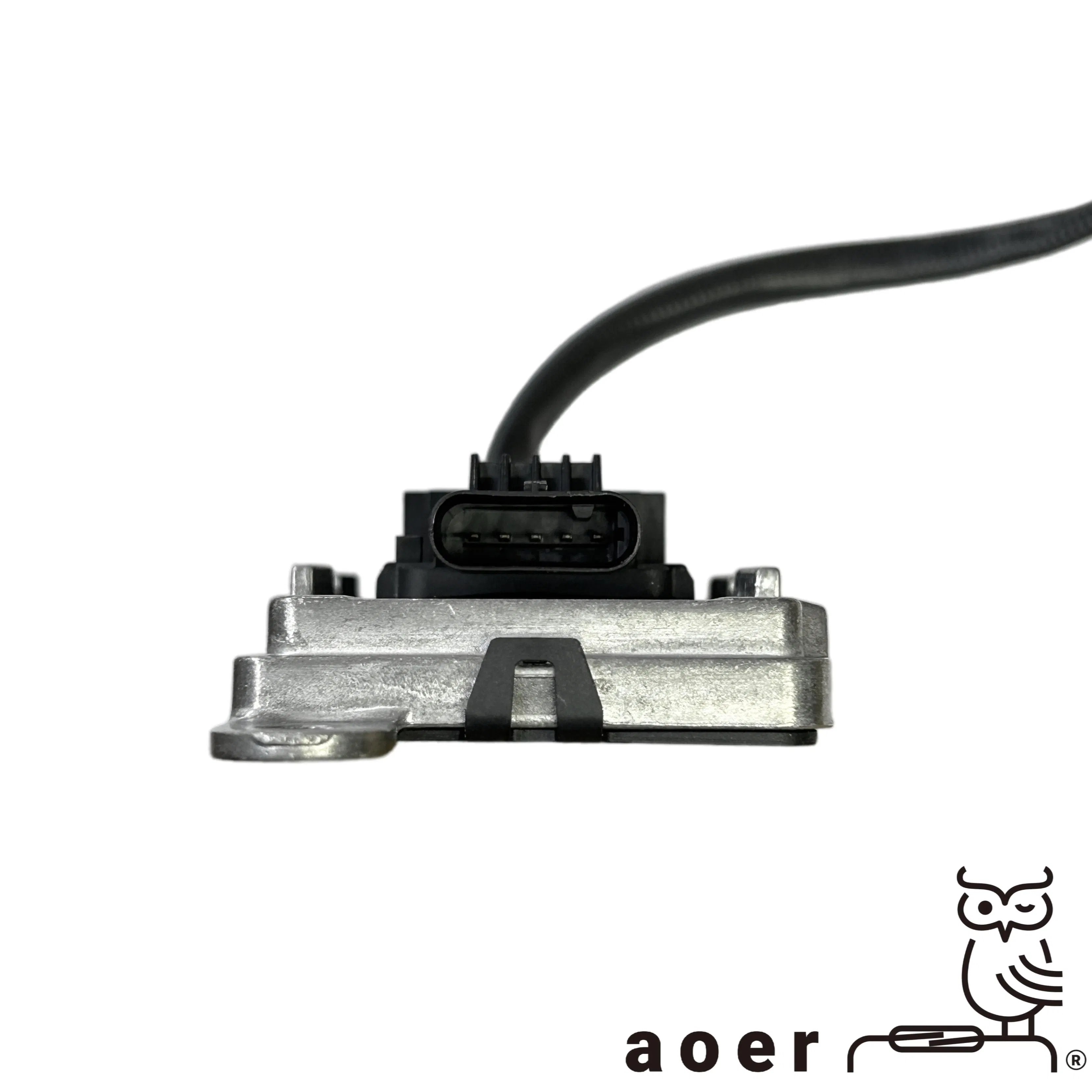 Датчик NOx China VI/Euro 6 для систем выхлопа