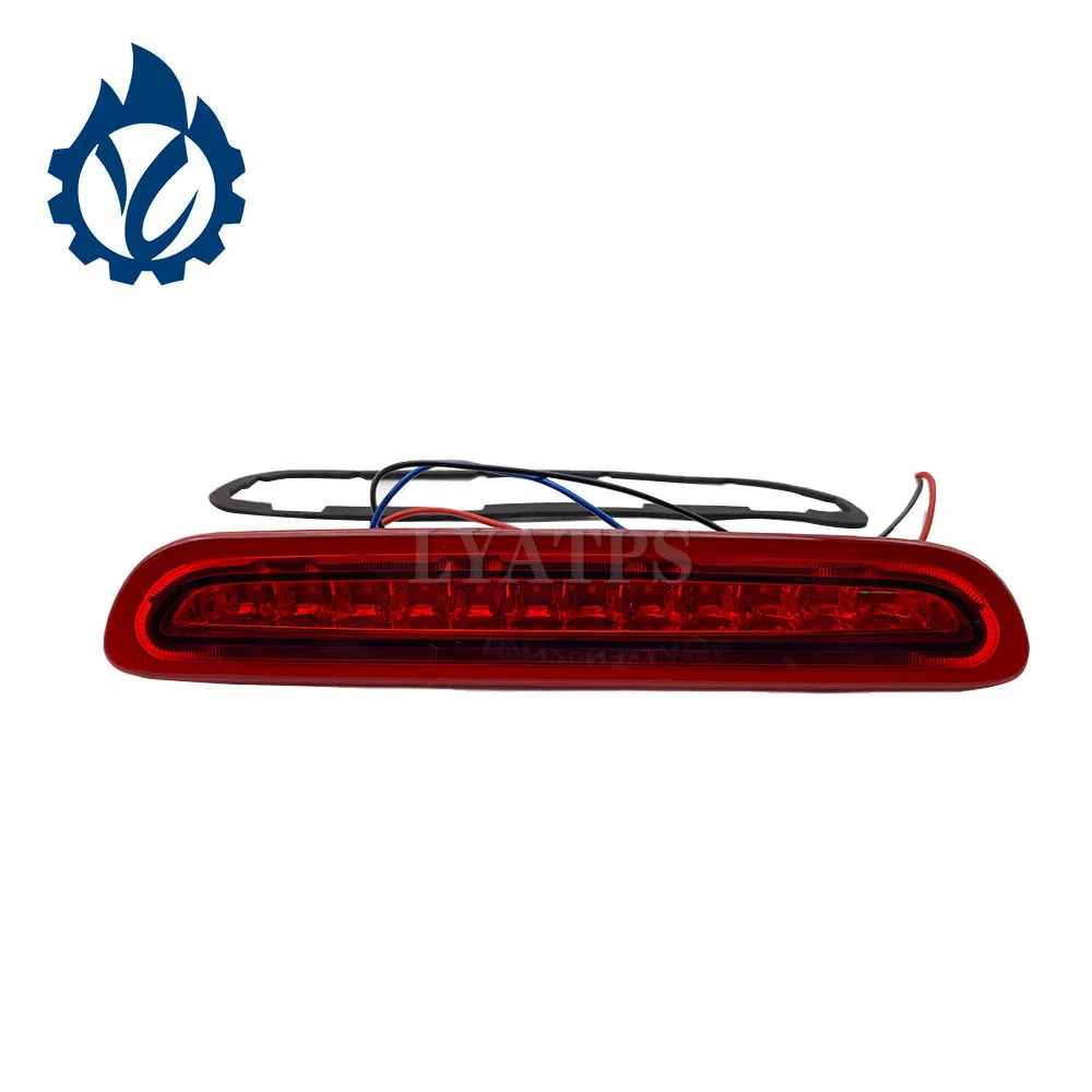 Фонарь высокого положения для Toyota Hiace Flap Top