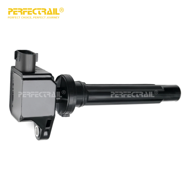 Катушка зажигания PERFECTRAIL 33400-65J00 для Suzuki Grand Vitara