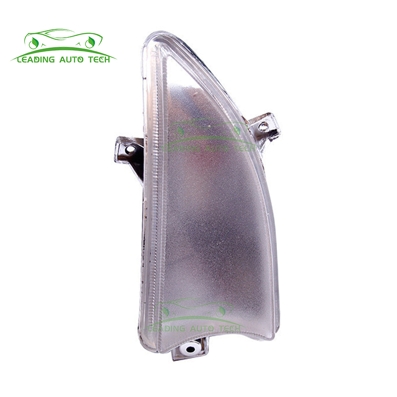 Поворотник зеркала для Chery A3 M11-3726020