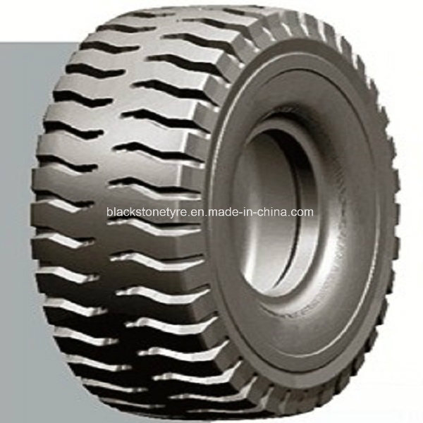 Double Coin OTR Mining Loader Giant Earthmover Tires 23.5r25 16.00r25
