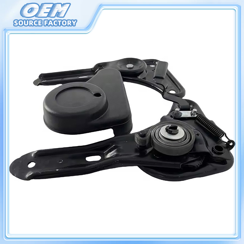 Auto Seat Recliner Mechanism 0-180 Degree Seats Chair Reclining Car Seat Angle Adjuster for Truck/Trailer/Bus/Van/Car/Automobile Seat