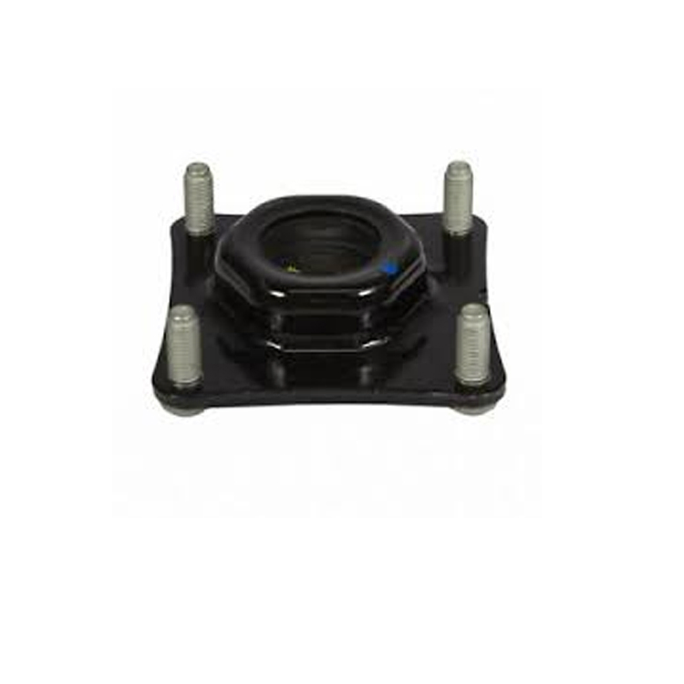 Опора амортизатора Topmount Ec01-34-380d для Mazda Tribute 2000-2007