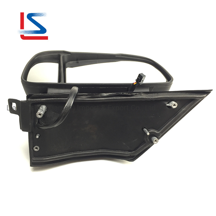 Боковое зеркало для FIAT Ducato, Peugeot Boxer, Citroen Jumper 2006