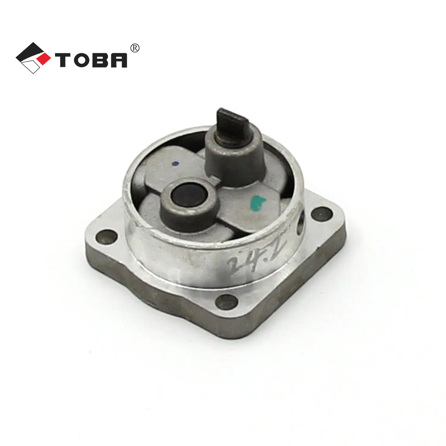 Масляный насос для VW KAEFER, Convertible, TRANSPORTER I Box