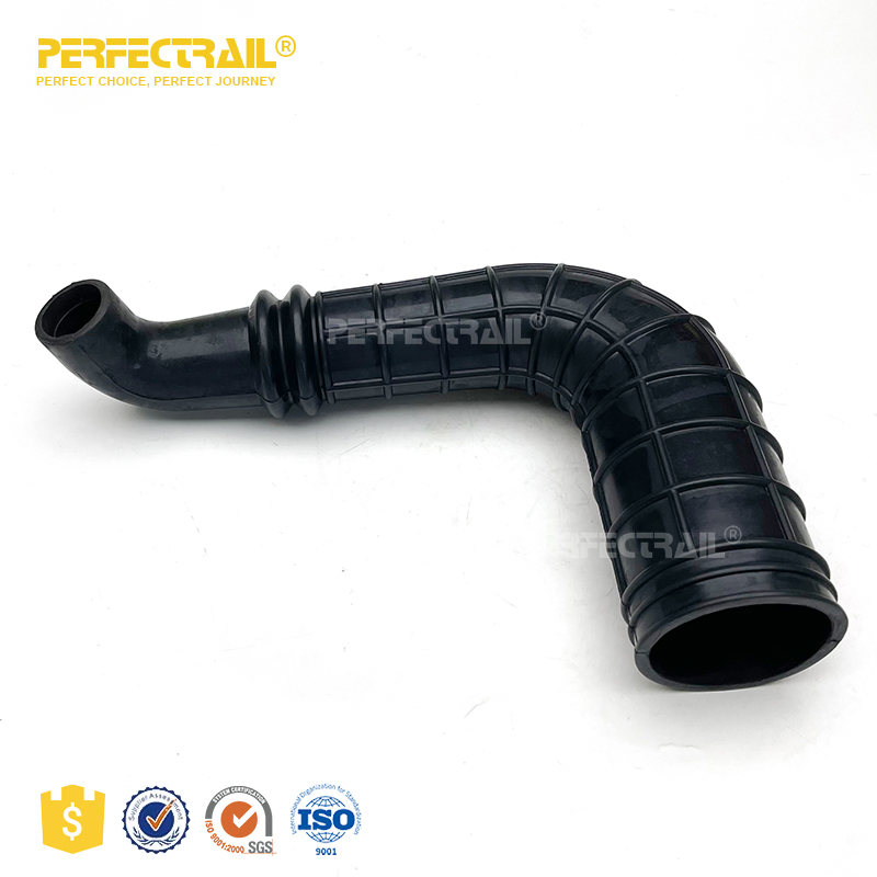 Воздушный патрубок фильтра Perfectrail 97211520 для Iveco Daily