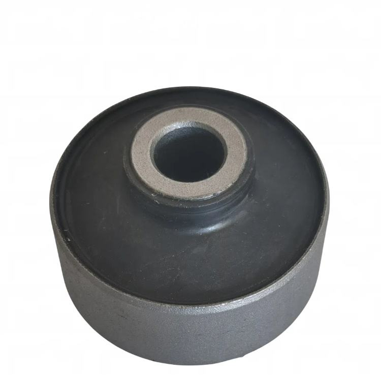 Втулка рычага подвески 455306-3J00 для Suzuki