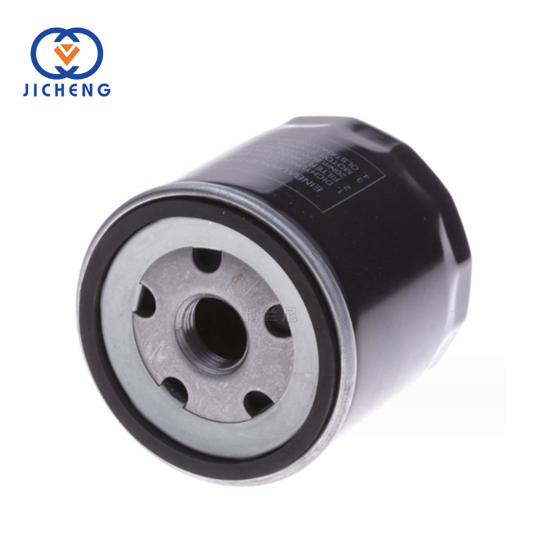 Good Quality Oil Filter OEM 030115561K for Audi A2