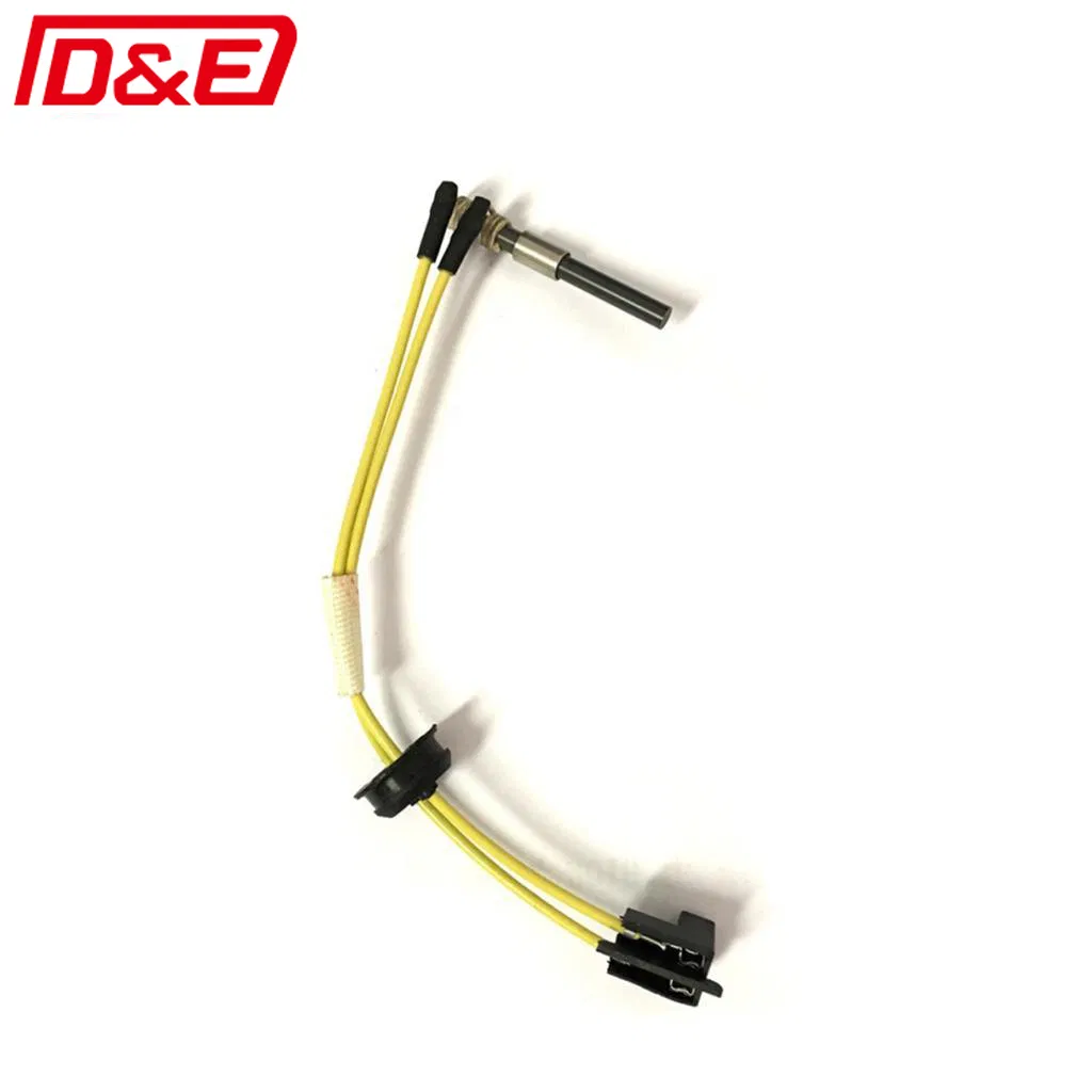 Свеча накаливания 84906B 12V для дизельных отопителей Webasto