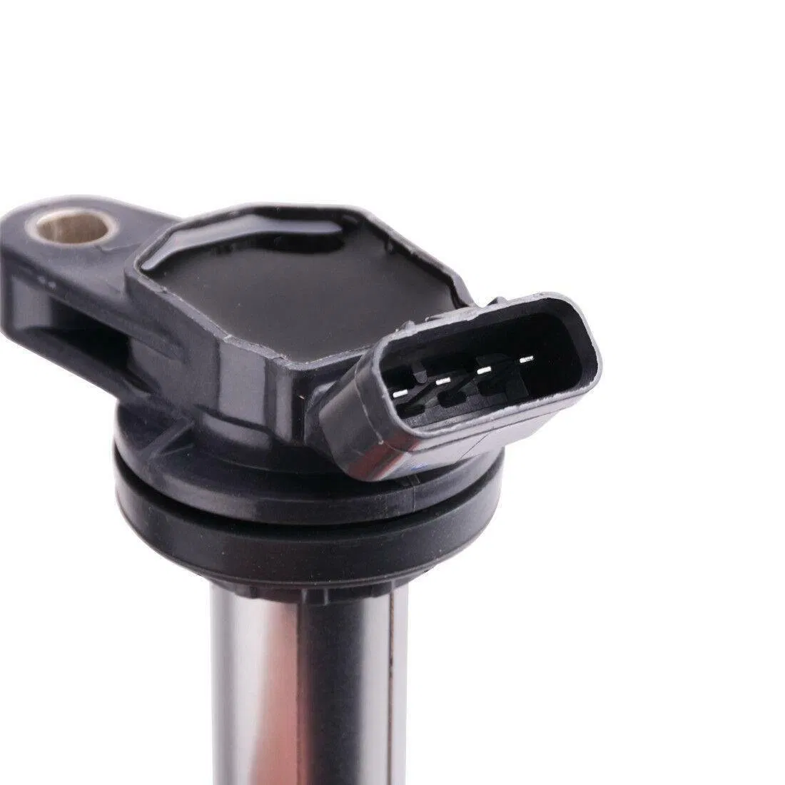 Катушка зажигания UF596/UF619 для Toyota Prius Corolla 1.8L