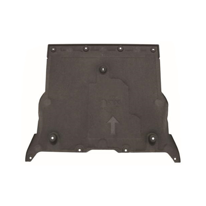 Front Engine Lower Guard Plate for Tesla Model 3 1104312-00-B