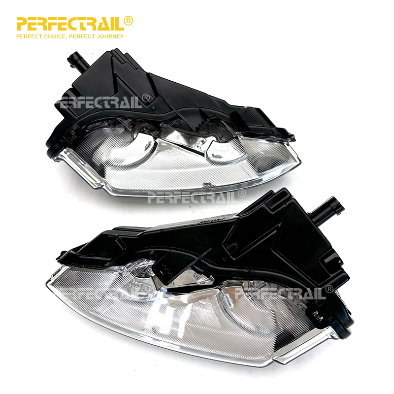 Противотуманная фара PERFECTRAIL для Land Rover Range Rover Evoque