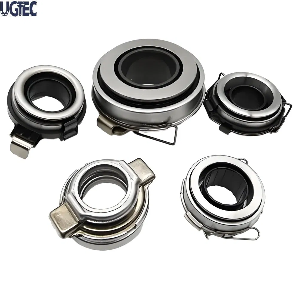 Выжимной подшипник сцепления OE 09269-28004 для Suzuki