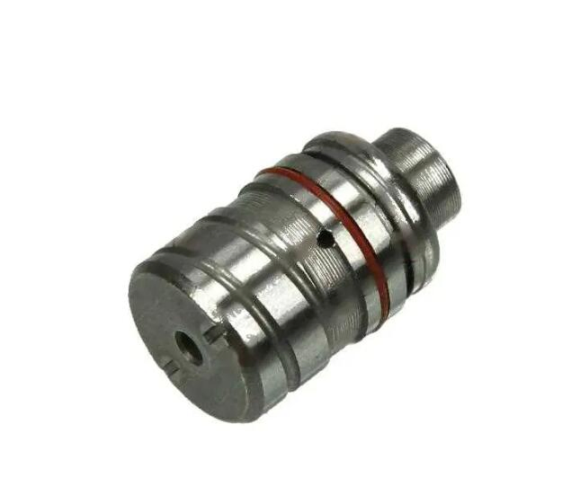 Рокер клапана (толкатель) для Hyundai, Ford, Mazda, Subaru