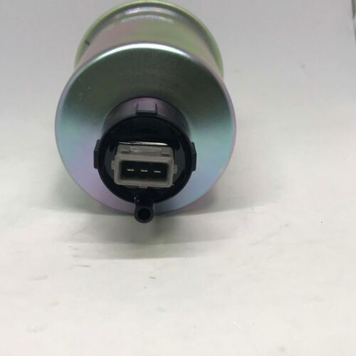 Genuine OEM 2247008b00 Water Separator Fuel Filter for Ssangyong Rexton Kyron