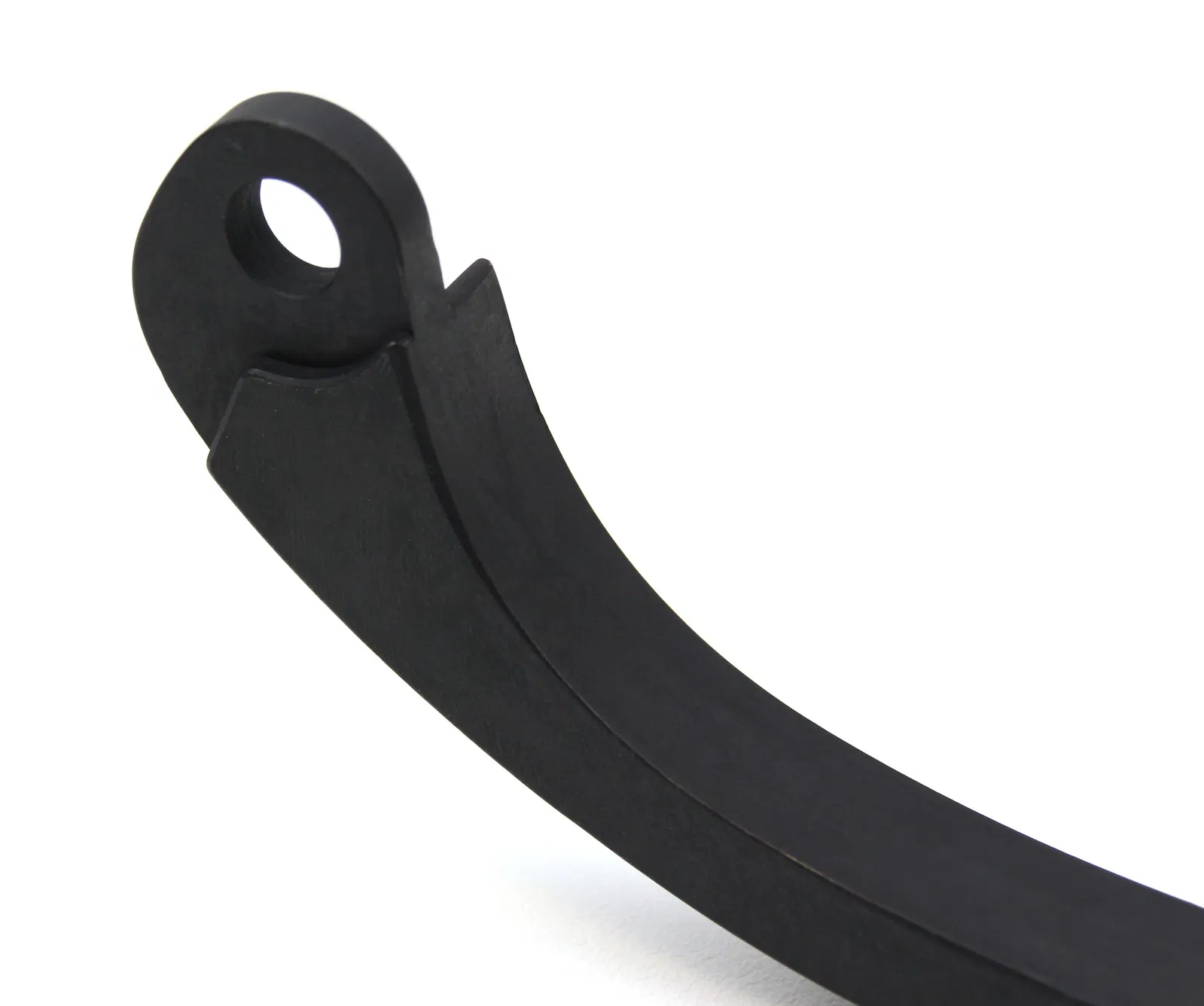 Направляющая цепи ГРМ Ford XR6 Turbo из биллет-стали